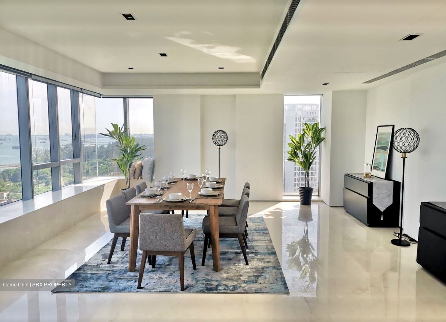 SilverSea (D15), Condominium #397167341